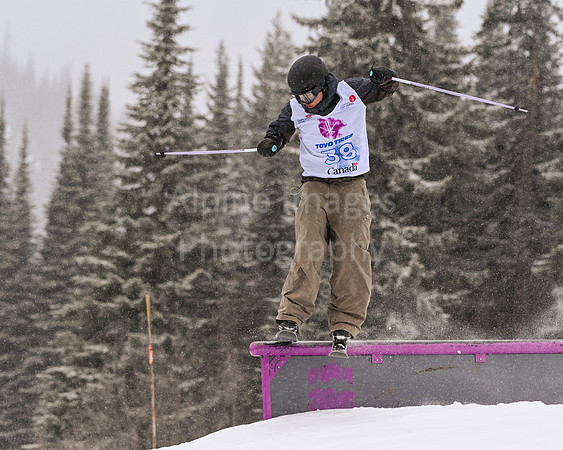 CCSlopeFinalTraining-77