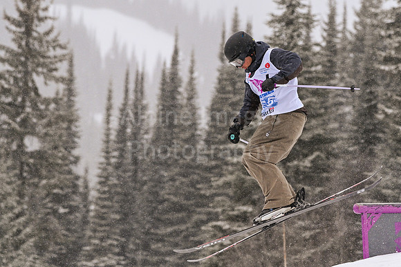 CCSlopeFinalTraining-78