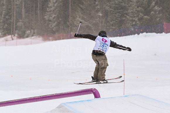 CCSlopeFinalTraining-79