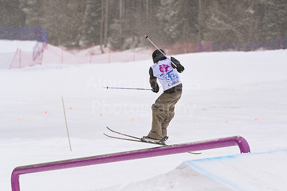 CCSlopeFinalTraining-80