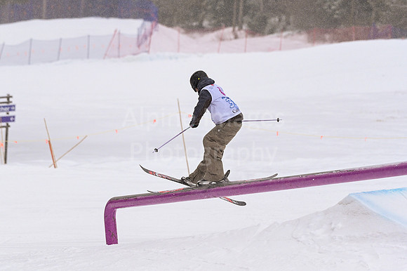 CCSlopeFinalTraining-81