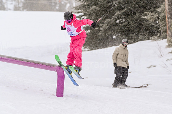 CCSlopeFinalTraining-84