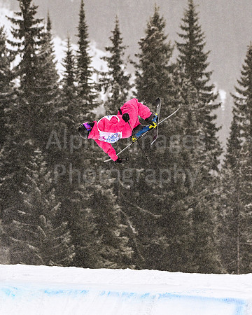 CCSlopeFinalTraining-86