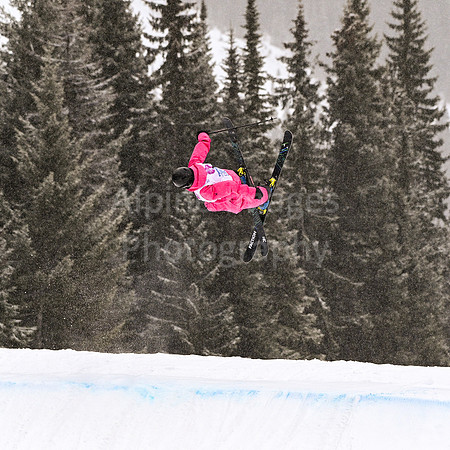 CCSlopeFinalTraining-85