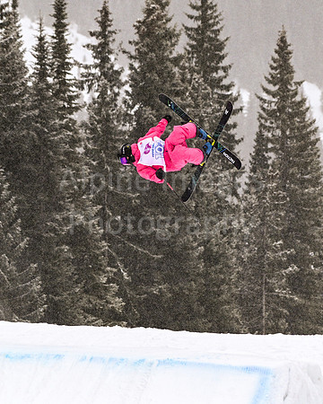 CCSlopeFinalTraining-87