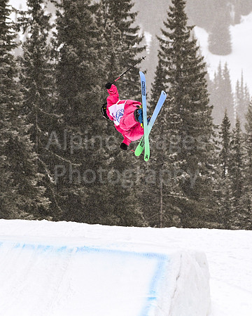 CCSlopeFinalTraining-88