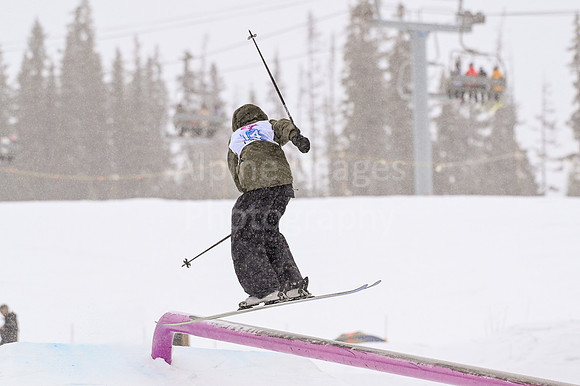 CCSlopeFinalTraining-89