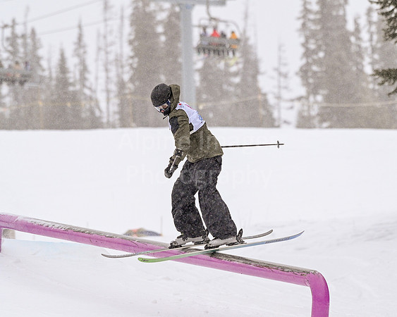 CCSlopeFinalTraining-90