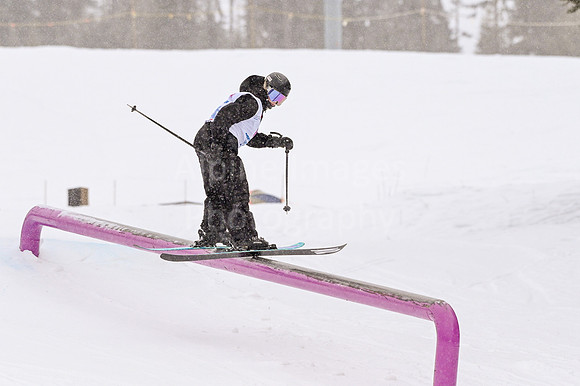 CCSlopeFinalTraining-93