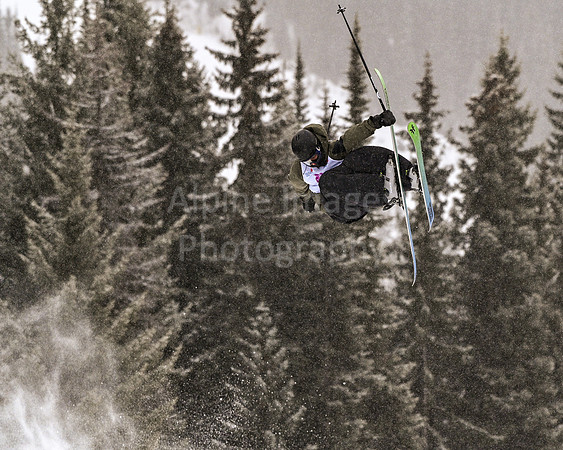 CCSlopeFinalTraining-91