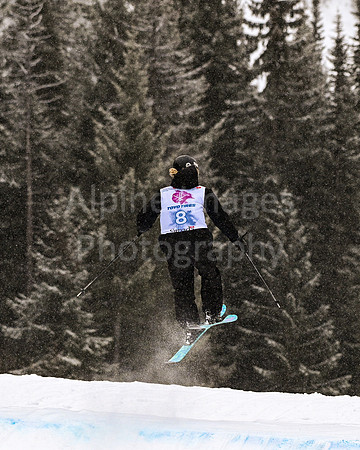 CCSlopeFinalTraining-95