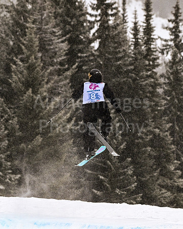 CCSlopeFinalTraining-96