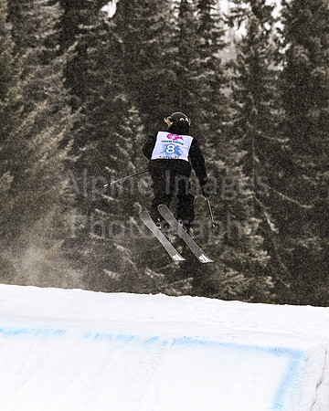 CCSlopeFinalTraining-97