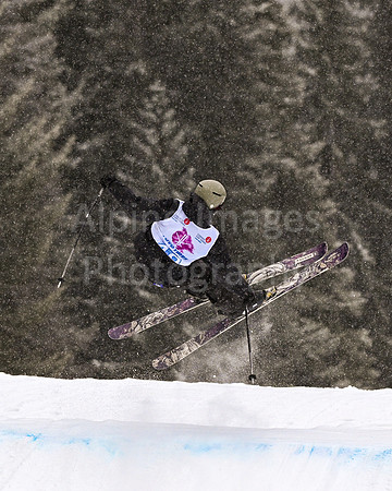 CCSlopeFinalTraining-100