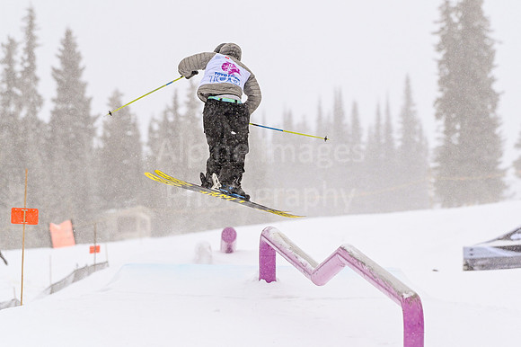 CCSlopeFinalTraining-103