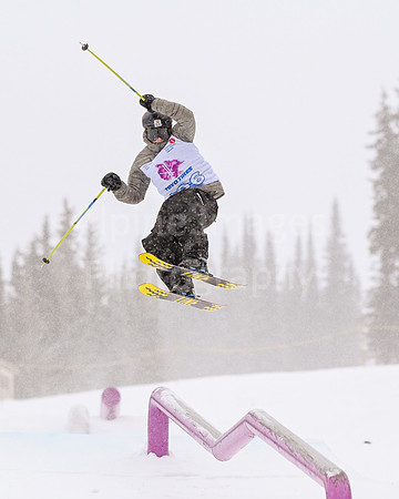 CCSlopeFinalTraining-104