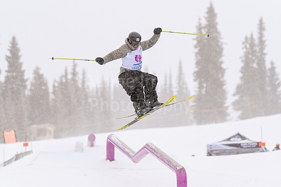 CCSlopeFinalTraining-105