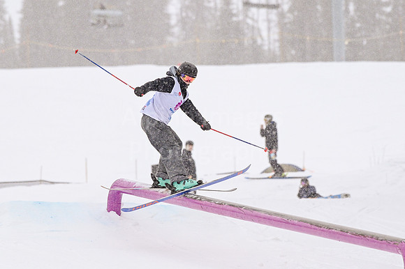 CCSlopeFinalTraining-109