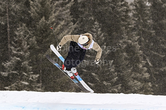 CCSlopeFinalTraining-106