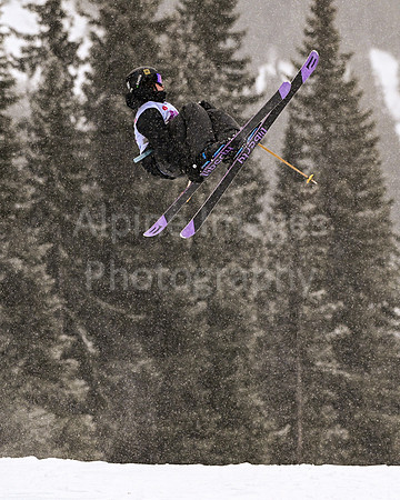 CCSlopeFinalTraining-108
