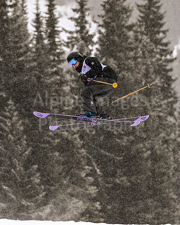 CCSlopeFinalTraining-107