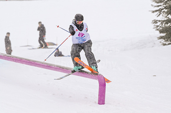 CCSlopeFinalTraining-112