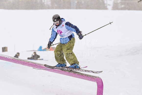 CCSlopeFinalTraining-117