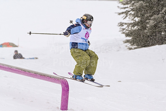 CCSlopeFinalTraining-118