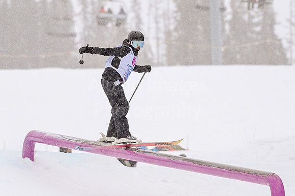 CCSlopeFinalTraining-120