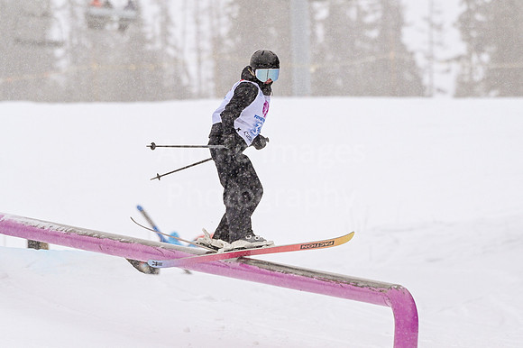 CCSlopeFinalTraining-121
