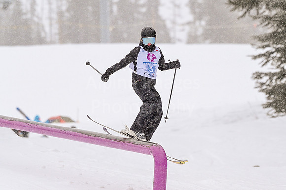 CCSlopeFinalTraining-122