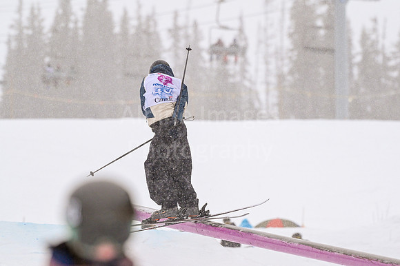 CCSlopeFinalTraining-124