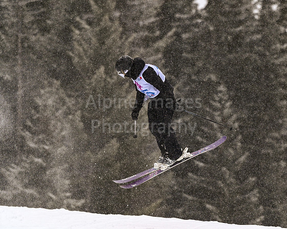 CCSlopeFinalTraining-123