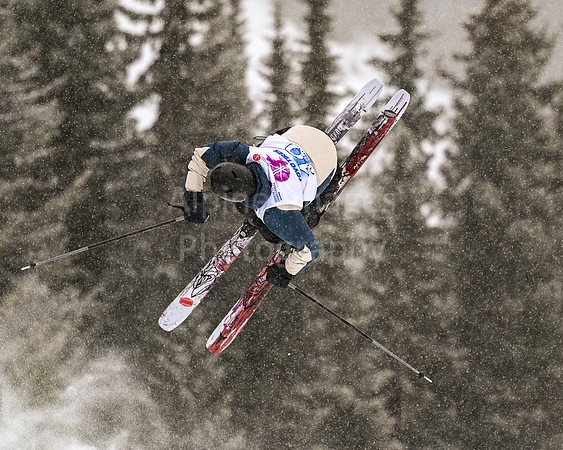 CCSlopeFinalTraining-125