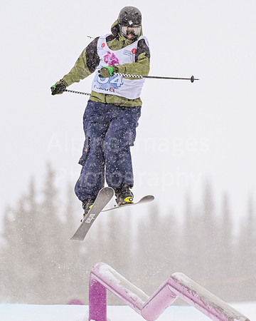 CCSlopeFinalTraining-128