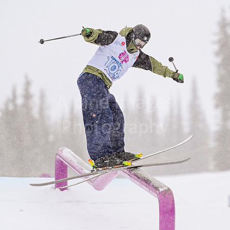 CCSlopeFinalTraining-129