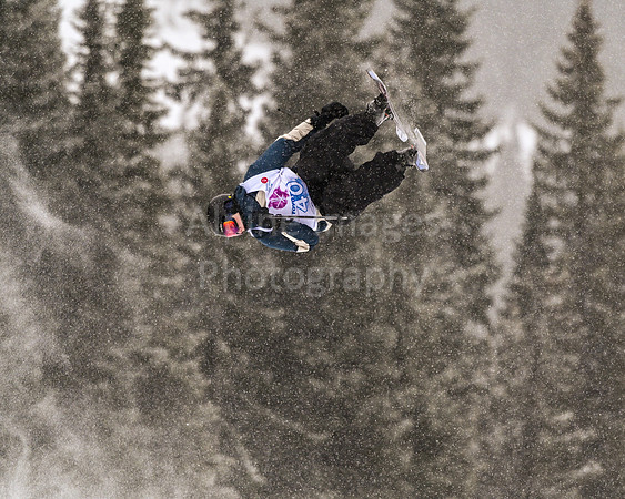 CCSlopeFinalTraining-127