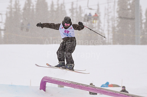CCSlopeFinalTraining-132