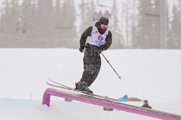 CCSlopeFinalTraining-133