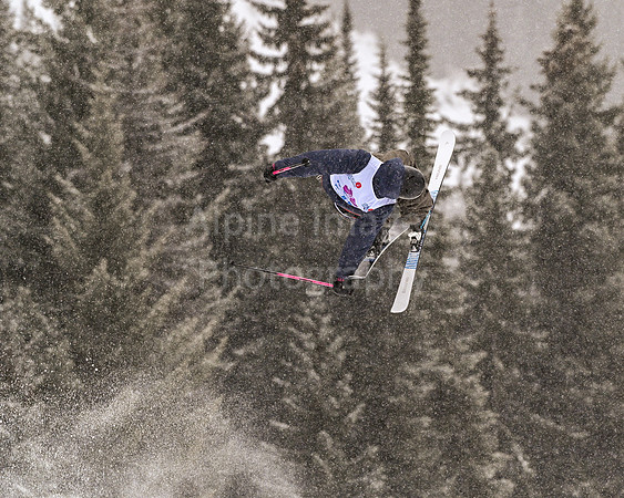 CCSlopeFinalTraining-130