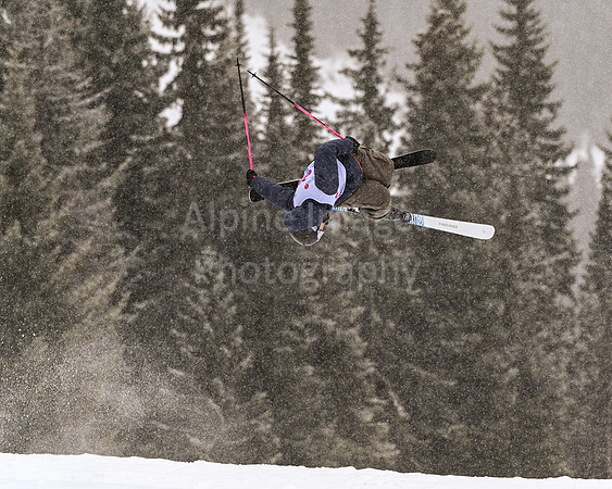 CCSlopeFinalTraining-131