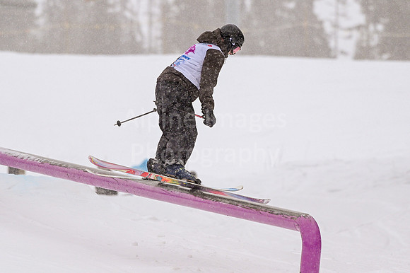 CCSlopeFinalTraining-134