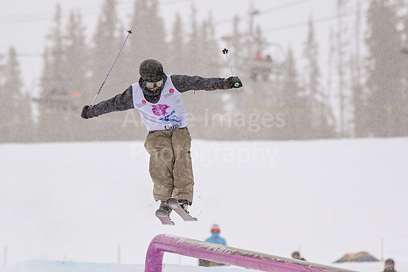 CCSlopeFinalTraining-135