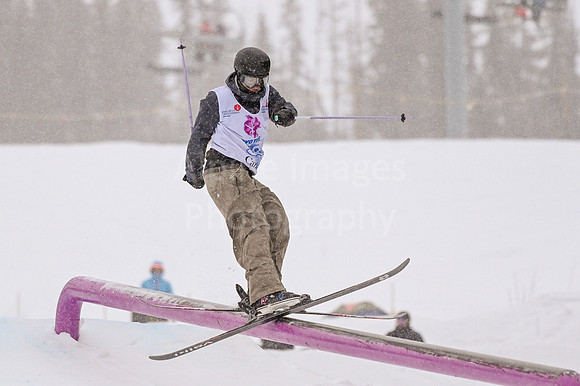 CCSlopeFinalTraining-136