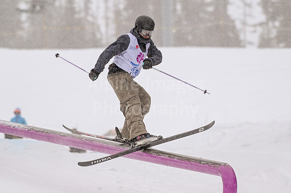 CCSlopeFinalTraining-137