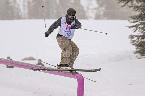 CCSlopeFinalTraining-138