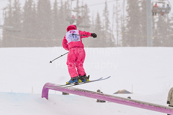 CCSlopeFinalTraining-140