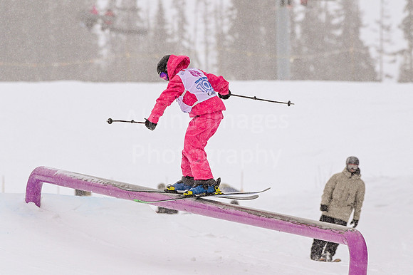 CCSlopeFinalTraining-141