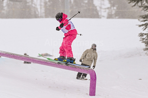CCSlopeFinalTraining-142