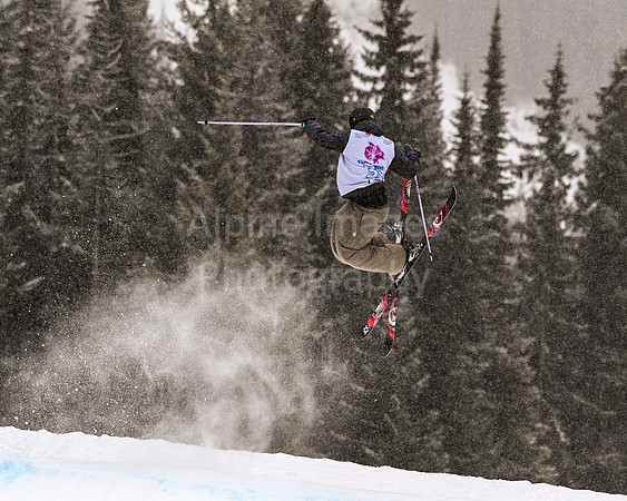 CCSlopeFinalTraining-139